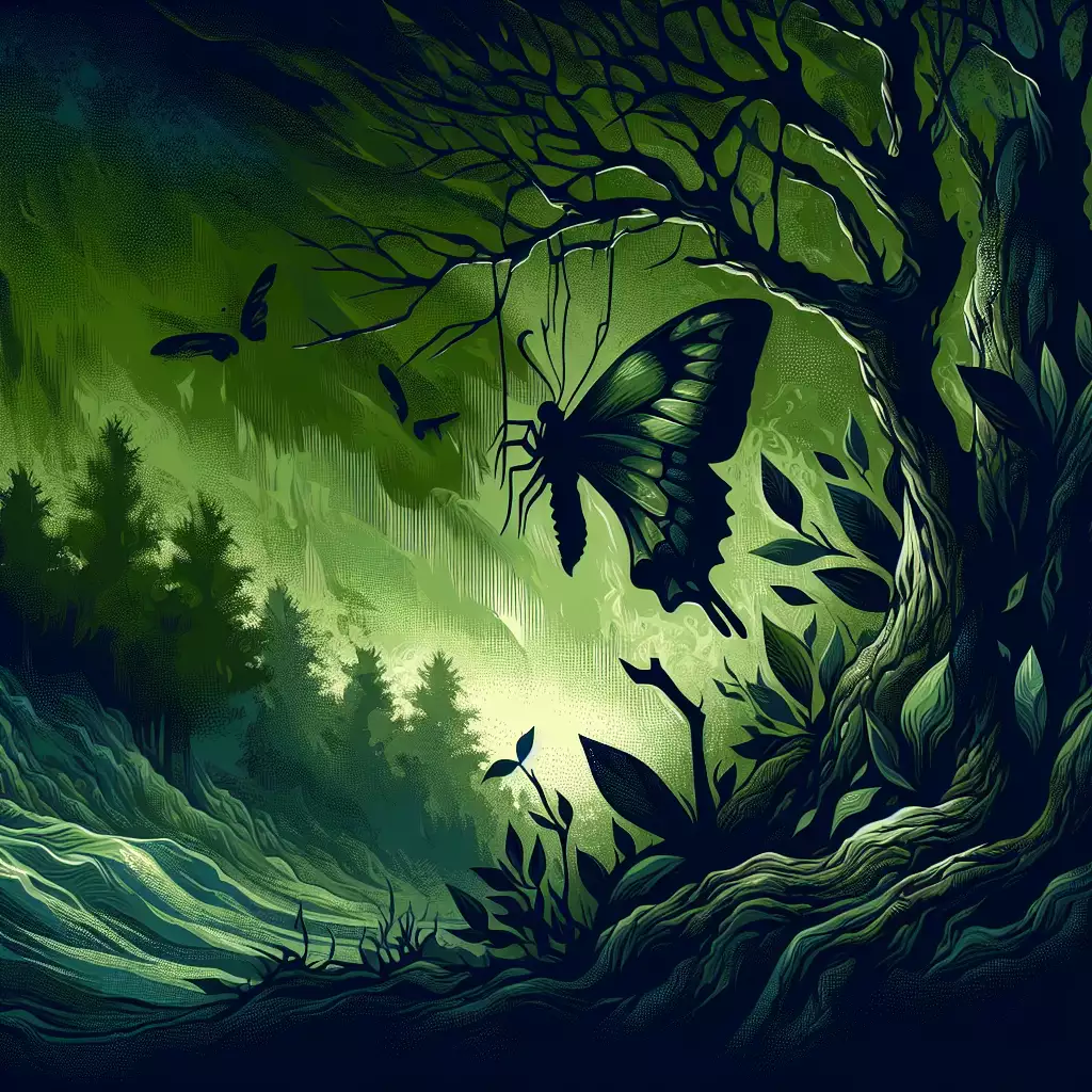 Selebriti dengan Transformasi Penampilan Terkeren Tahun Ini