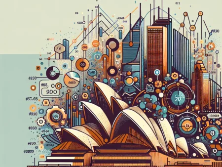 Data Togel Sydney Virdsam