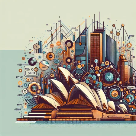 Data Togel Sydney Virdsam