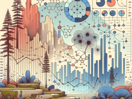 Data Togel Sydney 6D Pencari Angka