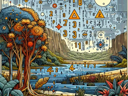 Data Togel Sydney Angka Paito