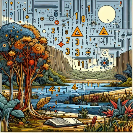 Data Togel Sydney Angka Paito