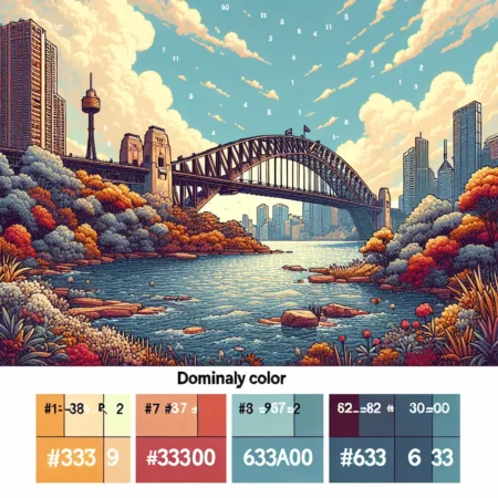 Data Togel Sydney 6D Angka Paito