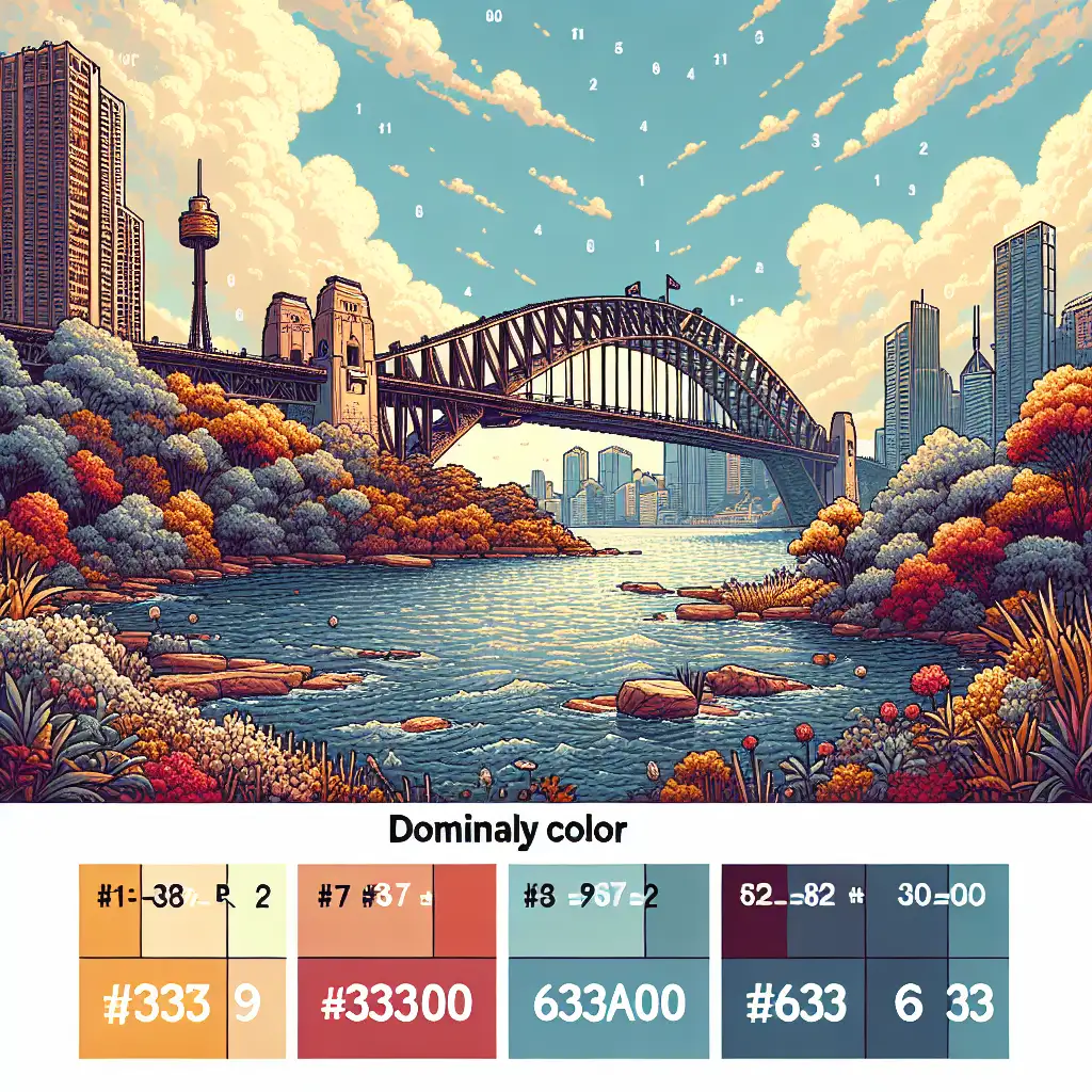 Data Togel Sydney 6D Angka Paito