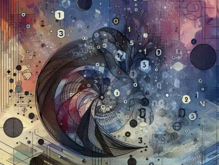 Data Togel Sydney Pola Tarung