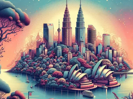 Data Togel Sydney 6D Nagasaon