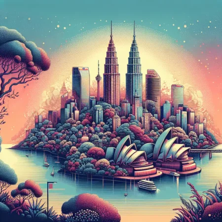 Data Togel Sydney 6D Nagasaon