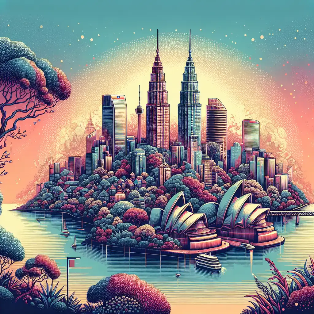 Data Togel Sydney 6D Nagasaon