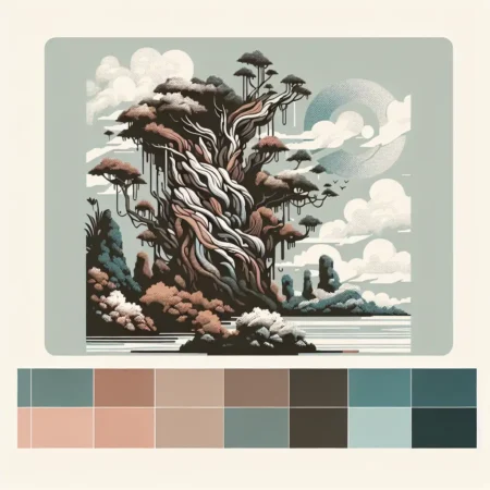Paito Warna HK Angkanet