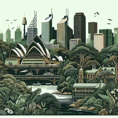 Paito Warna Sydney Angkanet