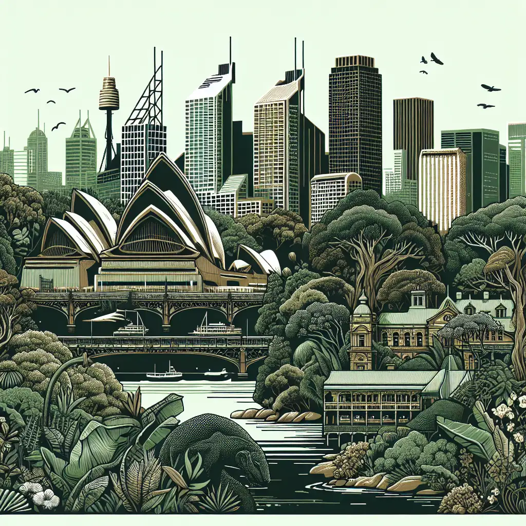 Paito Warna Sydney Angkanet