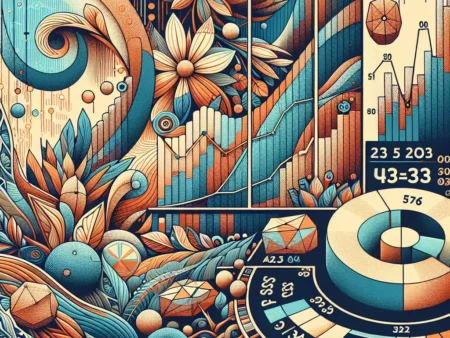 Data Togel Sydney 6D Angkanet