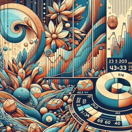 Data Togel Sydney 6D Angkanet