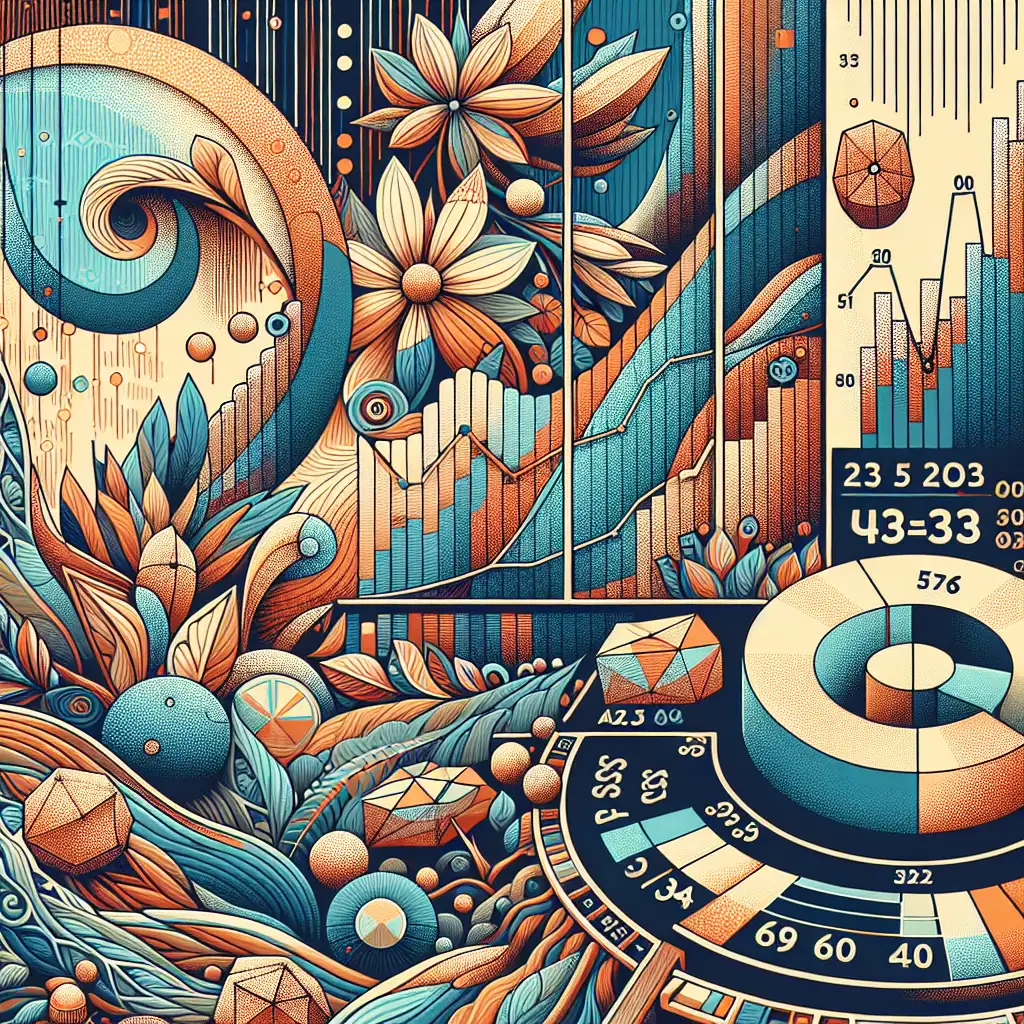 Data Togel Sydney 6D Angkanet