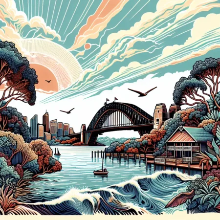 Paito Warna Sydney Raja Paito