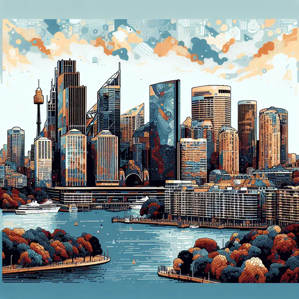 Live Draw Sydney Raja Paito
