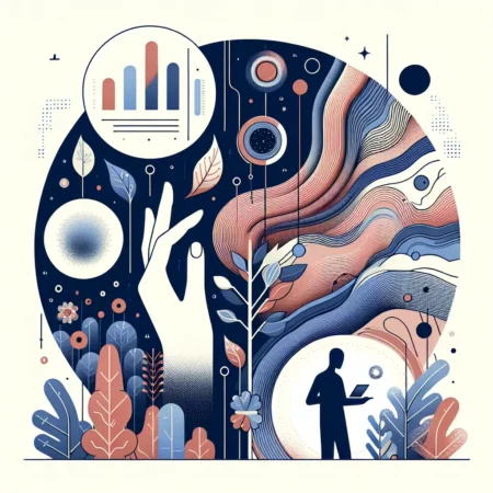 Data SGP Raja Paito