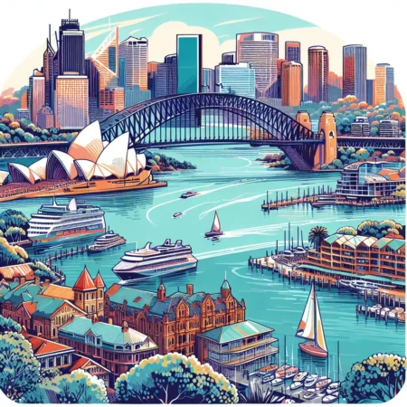 Live Draw Sydney Bos Paito