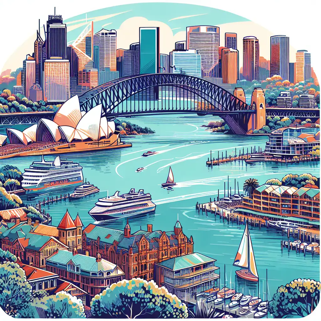 Live Draw Sydney Bos Paito