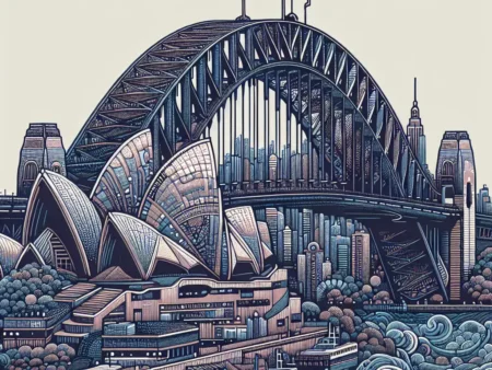 Data Togel Sydney 6D Bos Paito