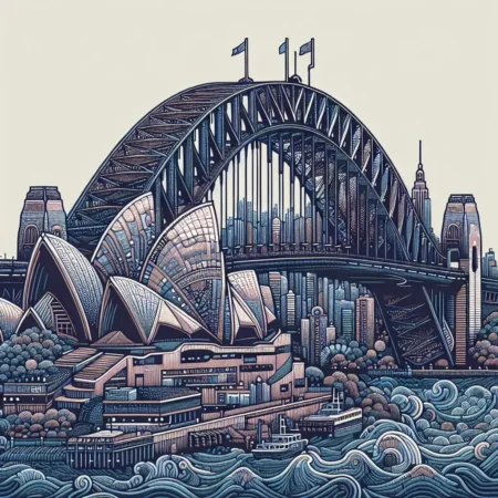 Data Togel Sydney 6D Bos Paito