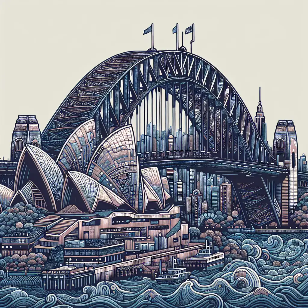 Data Togel Sydney 6D Bos Paito