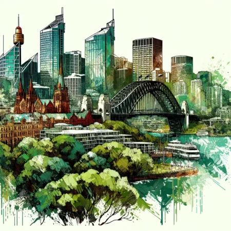 Live Draw Sydney Virdsam