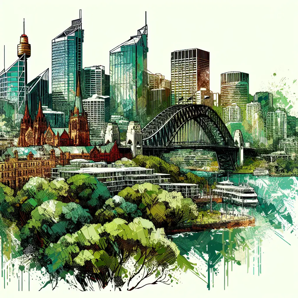 Live Draw Sydney Virdsam