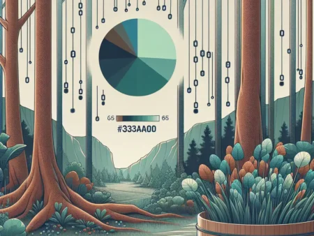 Data SGP Raja Dunia Togel