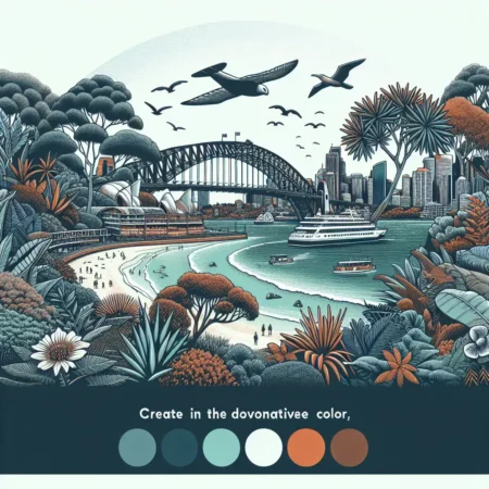 Paito Warna Sydney Pencari Angka