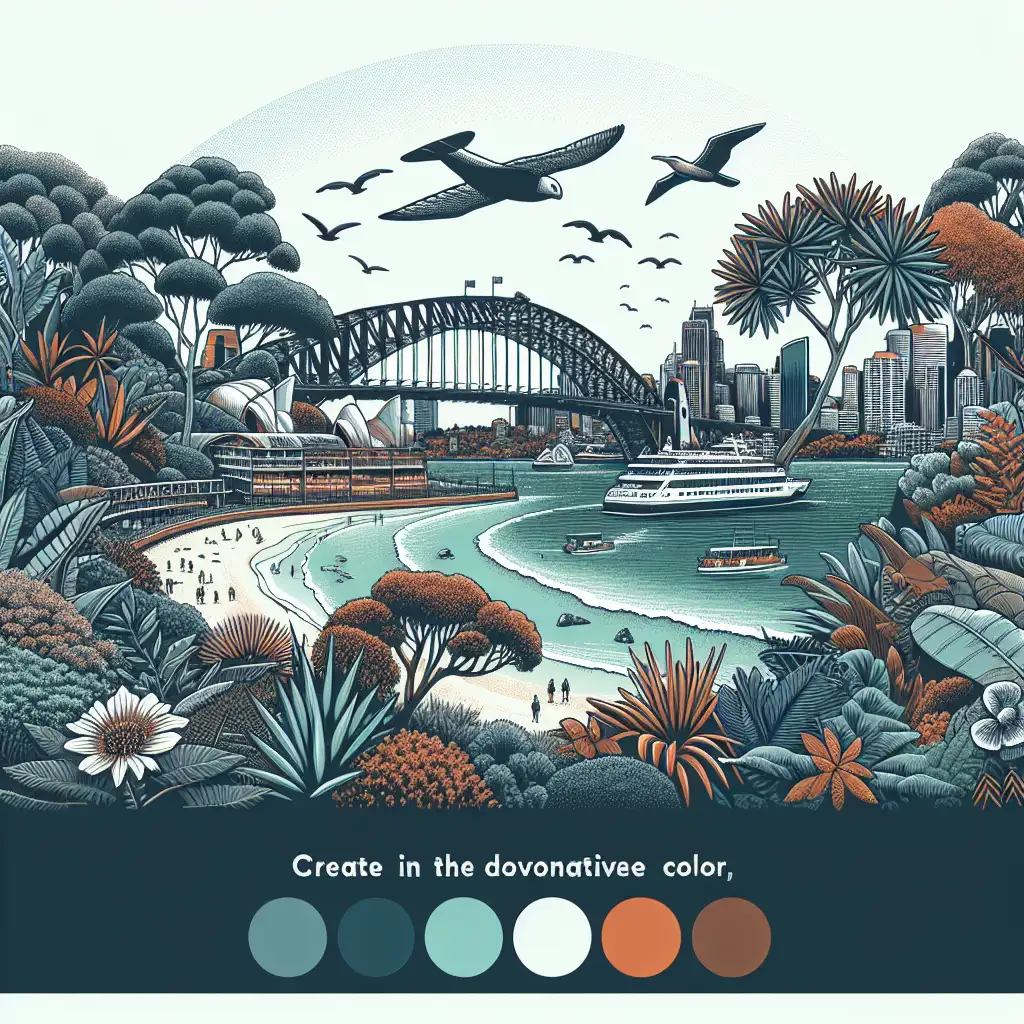 Paito Warna Sydney Pencari Angka